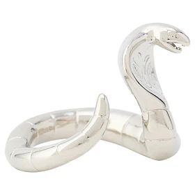 Anillo Talla 16 · Arbok