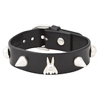 Pulsera · Lucario 5