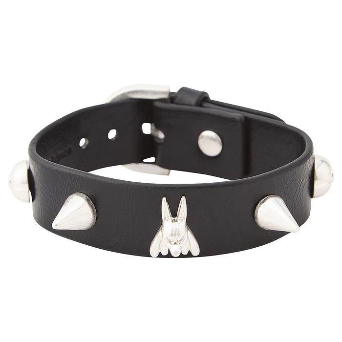 Pulsera · Lucario 5