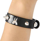 Pulsera · Lucario 3