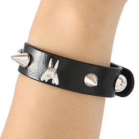 Pulsera · Lucario