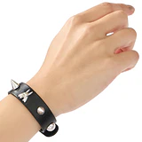 Pulsera · Lucario