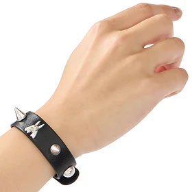 Pulsera · Lucario