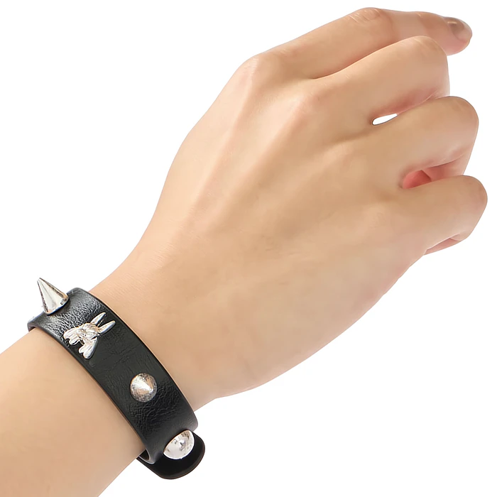 Pulsera · Lucario 1