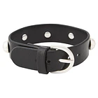 Pulsera · Lucario 6
