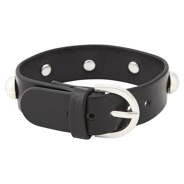 Pulsera · Lucario 6