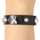 Pulsera · Lucario 4
