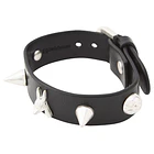 Pulsera · Lucario 2