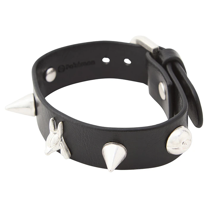 Pulsera · Lucario 2