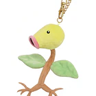 Peluche Mascota · Bellsprout 1