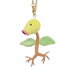 Peluche Mascota · Bellsprout 4