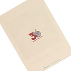 Carpeta A4 · Galar 6