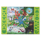 Puzzle 1000 pzs · Bug Out! 2