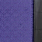 Archivador Cartas Premium · Celestial Espeon & Umbreon 6
