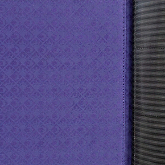 Archivador Cartas Premium · Celestial Espeon & Umbreon 6