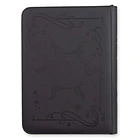 Archivador Cartas Premium · Celestial Espeon & Umbreon 3