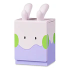 Caja Porta Mazo · Goomy 1