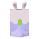 Caja Porta Mazo · Goomy 5