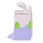 Caja Porta Mazo · Goomy 3