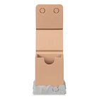 Caja Porta Mazo · Diglett 3