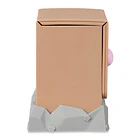 Caja Porta Mazo · Diglett 4