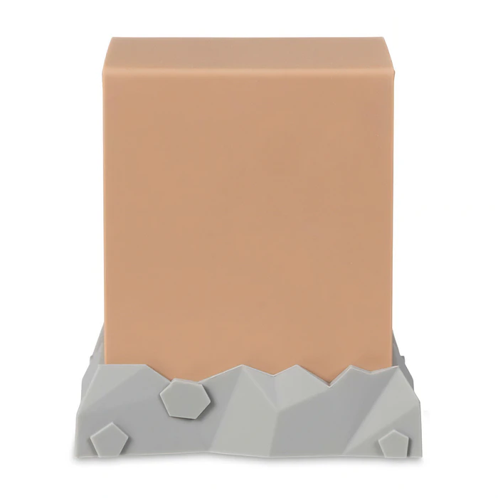 Caja Porta Mazo · Diglett 6