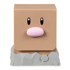 Caja Porta Mazo · Diglett 5