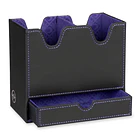 Caja Porta Mazo Doble · Celestial Espeon & Umbreon 3