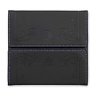 Caja Porta Mazo Doble · Celestial Espeon & Umbreon 5
