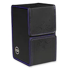 Caja Porta Mazo · Celestial Espeon & Umbreon 1