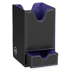 Caja Porta Mazo · Celestial Espeon & Umbreon 3