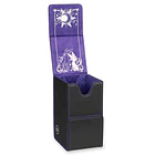 Caja Porta Mazo · Celestial Espeon & Umbreon 4