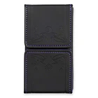 Caja Porta Mazo · Celestial Espeon & Umbreon 5