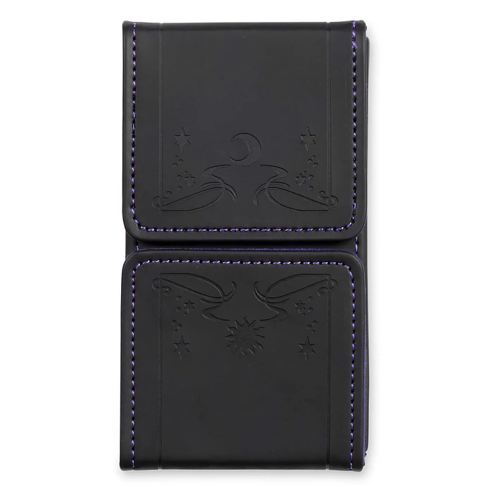 Caja Porta Mazo · Celestial Espeon & Umbreon 5