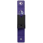 Caja Porta Mazo · Celestial Espeon & Umbreon 6