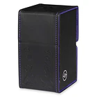 Caja Porta Mazo · Celestial Espeon & Umbreon 7