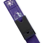 Caja Porta Mazo · Celestial Espeon & Umbreon 8