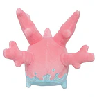 #222 Corsola 5