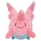 #222 Corsola 4