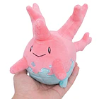 #222 Corsola 2
