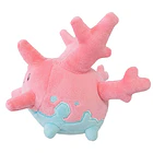 #222 Corsola 3