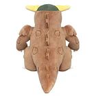 #115 Kangaskhan 5