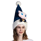Gorro Navideño · Mew 3