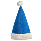 Gorro Navideño · Mew 6