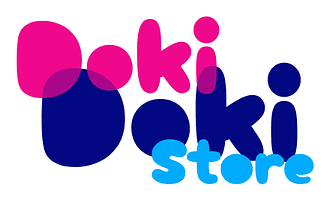 Doki Doki Store