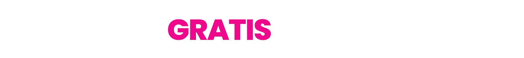 ENVÍO GRATIS. Para todo Chile.