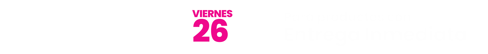 ENVÍO GRATIS. Para todo Chile.