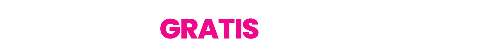 ENVÍO GRATIS. Para todo Chile.