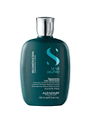 Shampoo Semi de Lino Repair Alfaparf