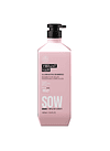Shampoo Iluminador SOW NATURAL VK21 ILLUMINATING 